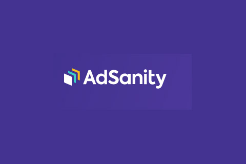 WordPress плагин AdSanity Core