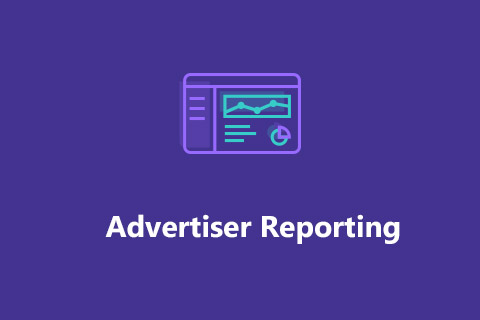 WordPress плагин AdSanity Advertiser Reporting