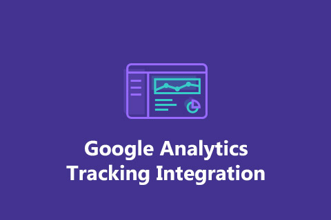 AdSanity Google Analytics Tracking Integration