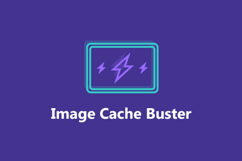 AdSanity Image Cache Buster
