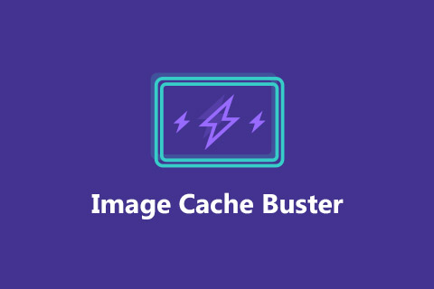 WordPress плагин AdSanity Image Cache Buster