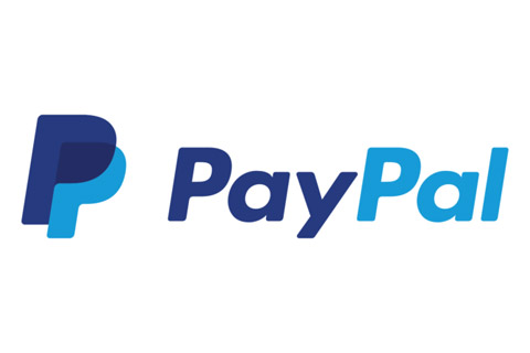 WordPress плагин AffiliateWP PayPal Payouts