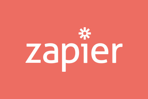 AffiliateWP Zapier