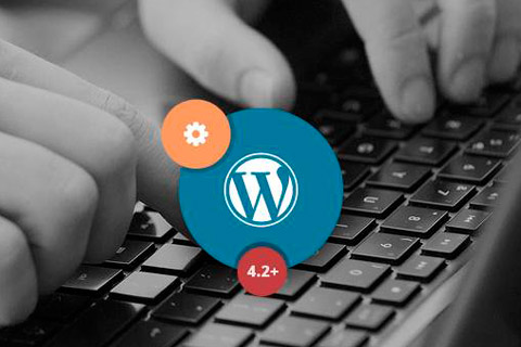 AIT WordPress 4.2+ Compatibility Fix