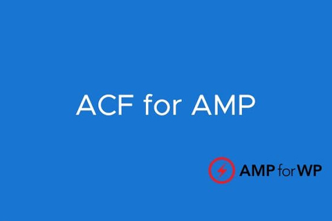 AMP ACF