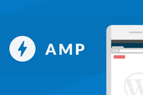 WordPress плагин AMP Pro Extension Manager