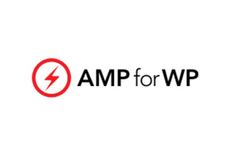 AMP for WP Pro