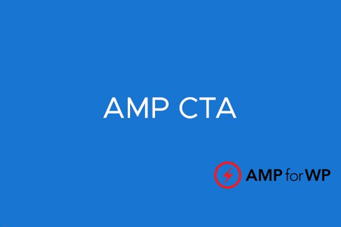 AMP Call To Action