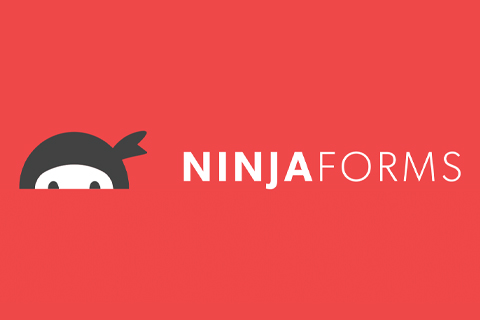 WordPress плагин AMP Ninja Forms
