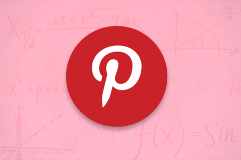 WordPress плагин AMP Pinterest