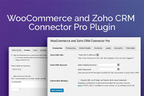 WordPress плагин AGS WooCommerce Pro