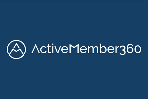 AutomatorWP ActiveMember