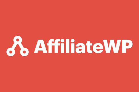 AutomatorWP AffiliateWP