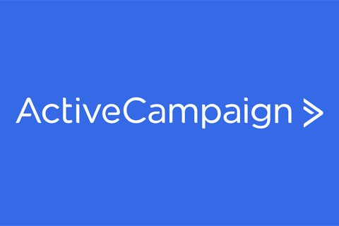 WordPress плагин AutomatorWP ActiveCampaign