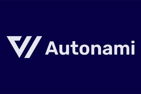 WordPress плагин AutomatorWP Autonami