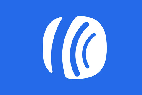 WordPress плагин AutomatorWP AWeber