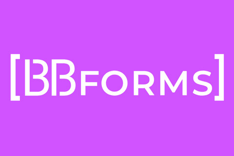 WordPress плагин AutomatorWP BBForms
