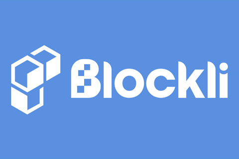 AutomatorWP Blockli