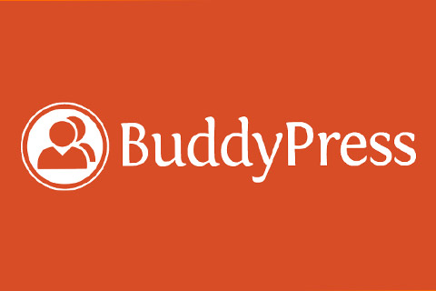 WordPress плагин AutomatorWP BuddyPress