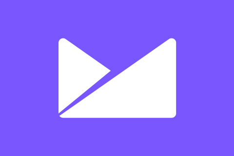 AutomatorWP Campaign Monitor