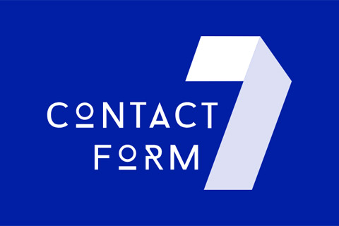 AutomatorWP Contact Form