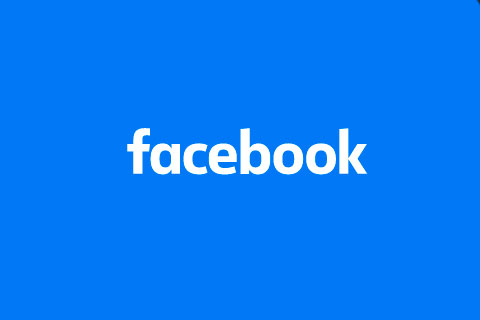 WordPress плагин AutomatorWP Facebook