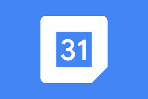 WordPress плагин AutomatorWP Google Calendar