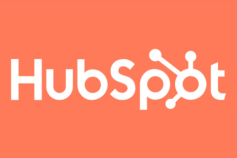 WordPress плагин AutomatorWP HubSpot