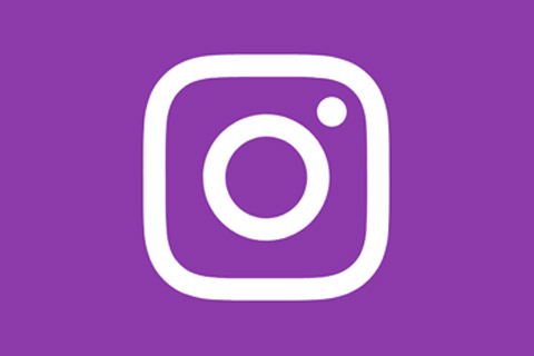 WordPress плагин AutomatorWP Instagram