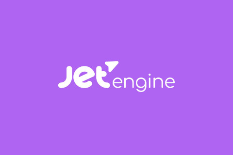 WordPress плагин AutomatorWP JetEngine