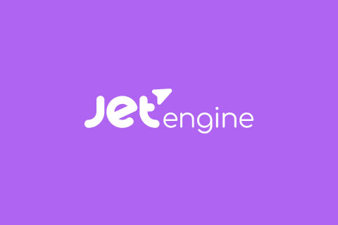 AutomatorWP JetEngine