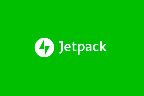 AutomatorWP Jetpack CRM