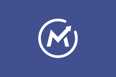AutomatorWP Mautic
