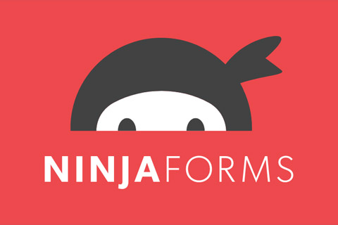 WordPress плагин AutomatorWP Ninja Forms