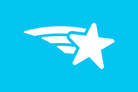 AutomatorWP Pretty Link integration