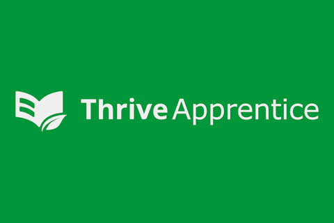 AutomatorWP Thrive Apprentice