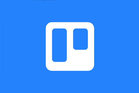 AutomatorWP Trello