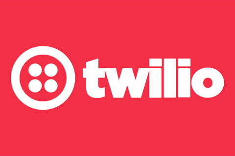 WordPress плагин AutomatorWP Twilio