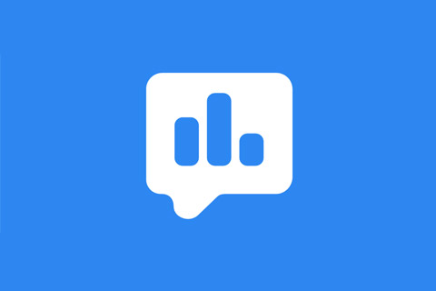 AutomatorWP UserFeedback