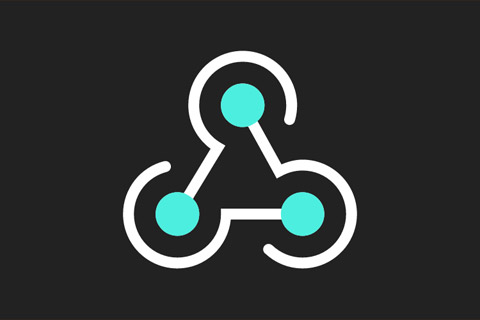 WordPress плагин AutomatorWP Webhooks