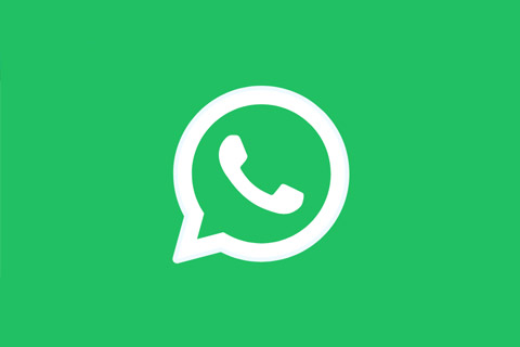 AutomatorWP WhatsApp