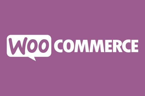 WordPress плагин AutomatorWP WooCommerce