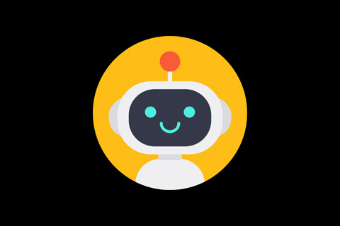 WordPress плагин AutomatorWP