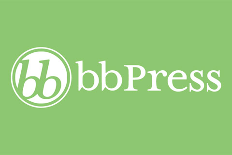 WordPress плагин AutomatorWP bbPress