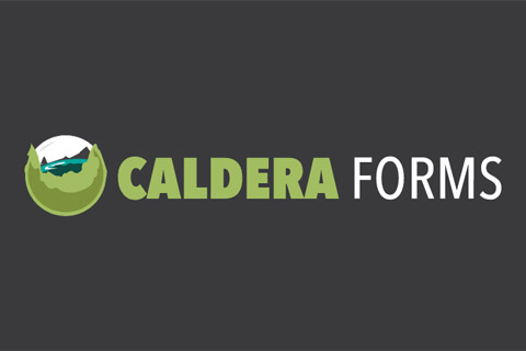 WordPress плагин AutomatorWP Caldera Forms