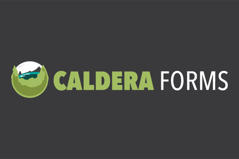 AutomatorWP Caldera Forms