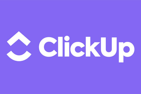 AutomatorWP ClickUp