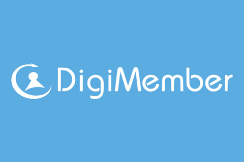 WordPress плагин AutomatorWP Digimember