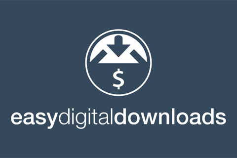 WordPress плагин AutomatorWP Easy Digital Downloads