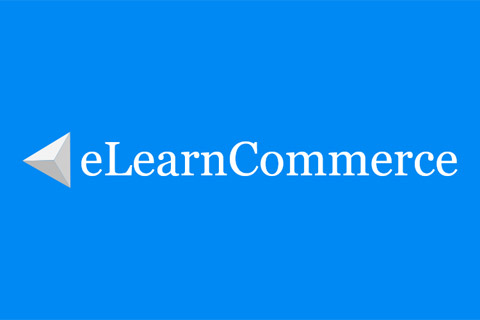 WordPress плагин AutomatorWP eLearnCommerce